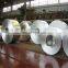 GB Standard Cold Rolled Hot Dip Galvanized Steel Coil
