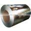 hot dipped galvanized coil