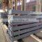Hot rolled Flat Bar, Flat Profile Steel Tianjin