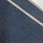High Quality 9.5oz Best Raw Selvedge Jeans Denim Chambray Fabric W0829