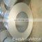 8mm 4x8ft CR HR low price 304 410 316 stainless steel coil strip factory in stock for sale