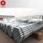 fence post galvanized specifications mild steel pipe weight