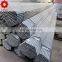 greenhouse used astm a53 grb 60.3mm galvanized steel pipe