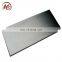 aisi 316Ti stainless steel plate with cutting