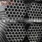 Large OD welded steel pipe with material Carbon Steel