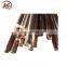 TUNGSTEN COPPER ROUND BAR W-Cu 70/30