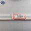 High Standard 600 V Electrical Cable And Wire 100M/Roll THHN/THWN 90C For Only Dry