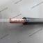 UL certified 10 awg thermoset or PVC insulated electric wire