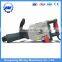 Electric Demolition Hammer 3600 Watt Heavy Duty Concrete Jack Hammer with Point Flat Chisels Electric