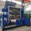 laizhou longxing rubber kneader kneading machinery