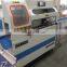 Aluminum Window Machine/Corner Connector Cutting Machine/Aluminum Window Corner Key Cutting Saw