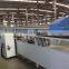 Aluminum Window Machine CNC Aluminum Profile Cutting Center