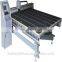 Insulating glass production equipment Insulating glass production line