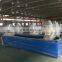 PVC Windows Four Head Seamless Welding Machine WFH-4-5MD/upvc window machinery for sale/upvc window machine