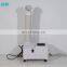 Air Cooler And Heater Humidifier,Floor Standing Humidifier