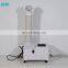 Shenzhen Air Humidifier Dongguan Humidifier Air Ultrasonic Humidifier