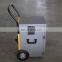 OL-508E Popular Air Residential Dehumidifier 50L/day