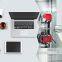Customized cnc lathe turning parts processing CNC machining for auto parts
