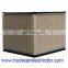 low price good quality high effective heat exchanger core