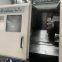 Okuma BYJC 370 CNC Slant Lathe