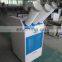Industry portable air conditioner unit