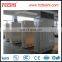 240L/D Big Capacity Dehumidifier Humidity Removing Machine