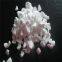 China manufacturer and factory supply TA tabular alumina for refractory material