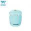 2 kg LPG gas cylinder