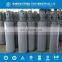 2015 Refillable CO Cylinder Carbon Monoxide Gas Bottle