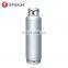 Steel lpg 50kg gas cylinders