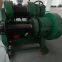 SPJ-400 engineering drilling rig