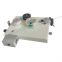 High Quality Textile Tension Control Mechanical Tensioner, Wire Tension Control Device