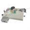 MD Coil Winding Eletronic Tensioner for Winding Machine