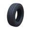 Ardent Tire 155R13C шины. Дешевые шины для автомобилей в продаже.