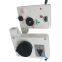 winding machine accessories coil winding tensioner high speed magnetic wire guide tensioner