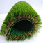 Wholesale 40mm Football Tennis Court Playground Artificial Synthetic Grass