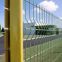 2x2 welded wire mesh fence 304 stainless steel expanded metal sheet fence