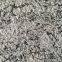 Spray White Granite Banseok Stone Co.,ltd