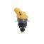 For Nissan Subaru Forester Impreza  Fuel Injector Nozzle OEM 16600-AA170