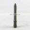 Euro II diesel fuel injector connector C4931173  C3942192 C3944833 C3936953 for injector 3975929