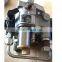 High Quality  Diesel Fuel  Pump 4988595