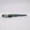 High Quality Diesel Fuel Injector 23670-30370