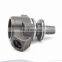 Hot Selling Diesel Engine Pump 8M3280 8M9758