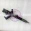 100% original new Piezo fuel injector 295900-0240 295900-0190 for 23670-30170 23670-39445