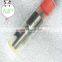 100% Common rail nozzle DLLA150P1666 for injector 0 445 110 293/404/407