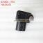 Good Quality Pressure/MAP Sensor 1865A035 079800-7790 For L200 2.5 Pajero 3.2
