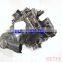 100% original  fuel pump CP1 0445010182 FOTON 4JB1 0445020078 CR/CP3S3/L110/30-789S 3960901 3960902 3960900