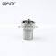 DN0PD2 high quality diesel fuel injector nozzle YDN0PD2 / 119620-53000