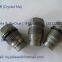 Press regulating valve 1110010015 1110010035