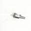 diesel fuel injector nozzle 105017-3150	DLLA150PN315